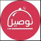 كداد من الرياض الى القصيم - المدينه والعكس