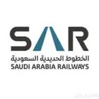 تقديم معهد سار (سرب) منتهي ب توظيف