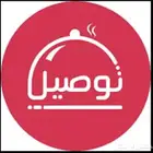كداد من الرياض الى القصيم - المدينه والعكس
