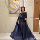 فستان زفاف راقي