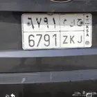لوحه مميزه للبيع. حكم 1 9 7 6