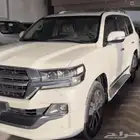 جكسار 2019 تورنق وكاله ممشي 100 الف ثاني مالك