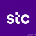 مطلوب جهاز شحن stc
