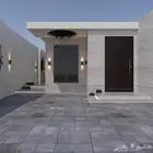 مصممة داخلية ديكور
