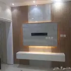 معلم ديكورات بلجرشي معلم شيبورد وبديل رخام وبديل خشب