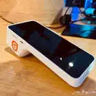 نقاط بيع جهاز مدى مجاني