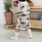 متجر إلكتروني