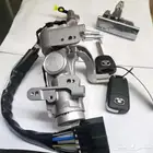 مجموعه سويتش وينجل 7 GREAT WALL