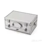 شنطة ارتست كامله