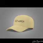. طباعه  تطريز   الزي الموحد طباعه حسب الطلب