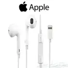 سماعات ايفون ابل الاصليه original AirPod for iphone -Apple