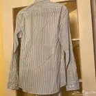 قميص رجالي مايكل كروس