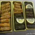ورق عنب