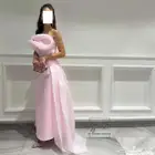 فستان سهره من مصممه إماراتيه