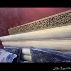 غرفه نوم مزدوج كامله