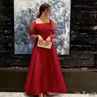 فساتين سهرة وناعمه الاسعار من 200_299