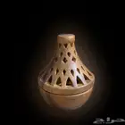 مبخرة تراثية