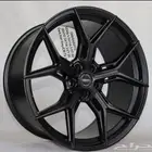 جنوط دوج كلزلر SRT gmc. F150