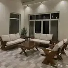 جلسات خارجية سعر جملة  تفصيل اثنين يوم