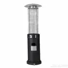 دفايات جديدة