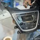 مسجل النترا 2015