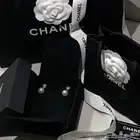 حلق شانيل ماستر