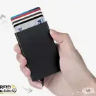 محفظه ذكيه