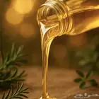 زيت مفيد لألم الظهر والركبه