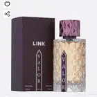 Men s perfume from deraah store