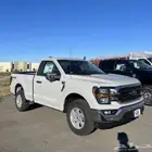 F150
