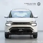 عرض حصري لفتره محدوده كيا كارينز ستاندر 2025 فقط 67900