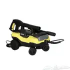 للبيع مكينه غسيل سيارات كارتشر K3 فولو مي آله غسيل سيارات