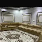 كنب