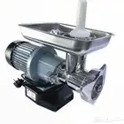 أدوات ومعدات مطعم للبيع