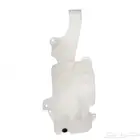 قربة ماء مساحات يوكن تاهو 2015 - 2020