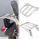 قطع غيار تركب على السيسي بار للهارلي سبوستر