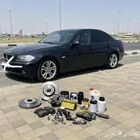 صيانة سيارات