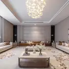 جده مقرنا مفروشات_الكنب_الحديثه_بجده لادينا تفصيل وتوصيل لجم