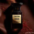 عطر توم فورد توسكان ليذر 50 مل جديد Tom Ford Tuscan leather