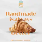 مصور اطعمة ومنتجات