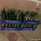 للبيع