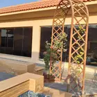 رولات تظليل لعزل المنازل والديوانيات