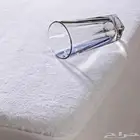 واقي مرتبة مقاوم للماء