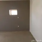 ألوان دهانات ساده