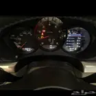 كايمن 2018 بورش 718