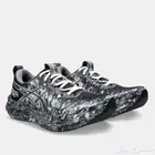 اسيكس نوسا تراي 16