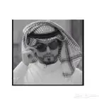 مطلوب شقة دور ارضي بحوش