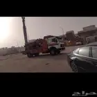 حفر ابار