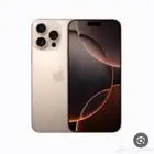 ابحث عن ايفون 14 15 16 برو ماكس 512 قيقا او 1 تيرا