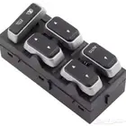 مجموعة ازرار لينكون